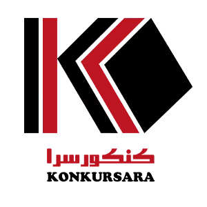 Logo konkursara