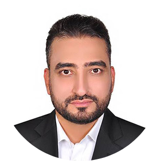 محمدرضا بهمرام