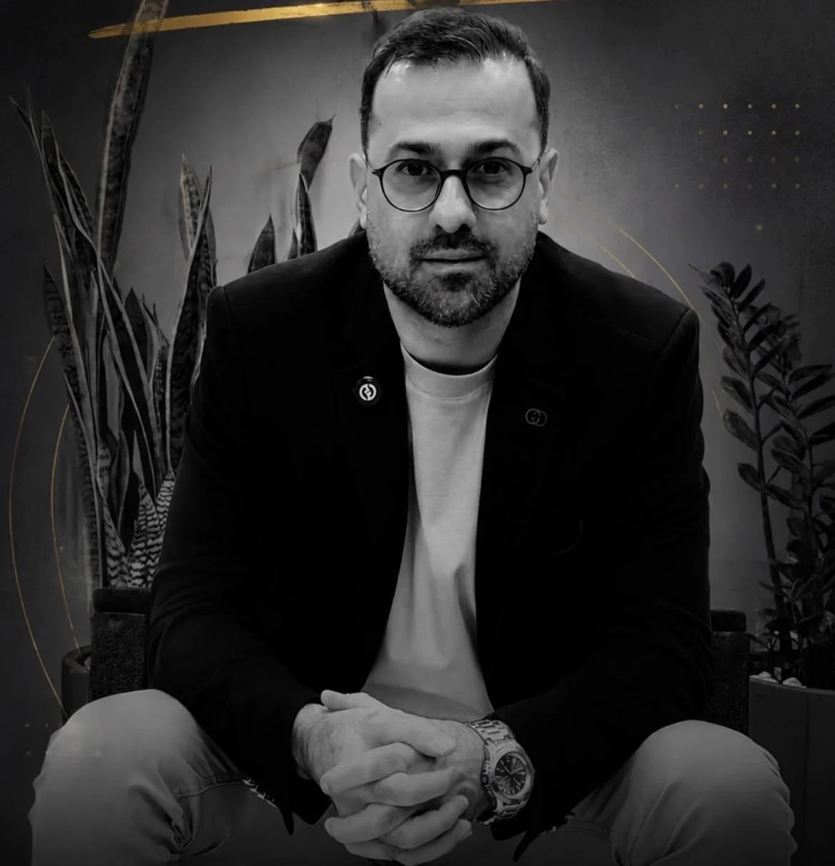 سهیل ذوالفقاریه