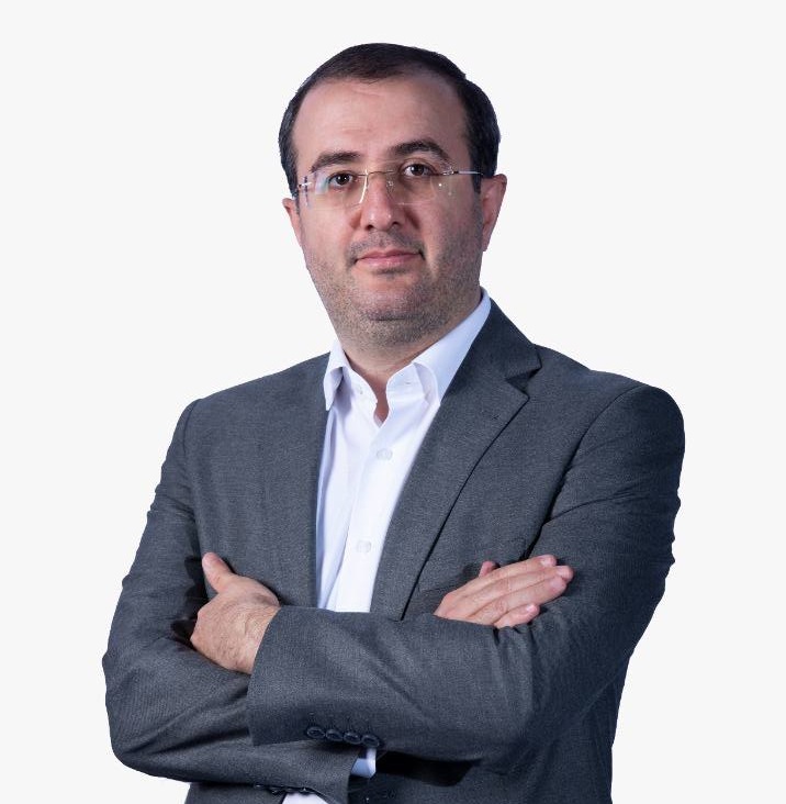 حسین همت یار