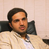 محمد یعقوبی