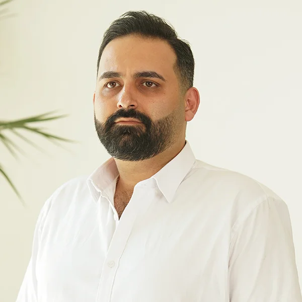شهاب یخچالیان